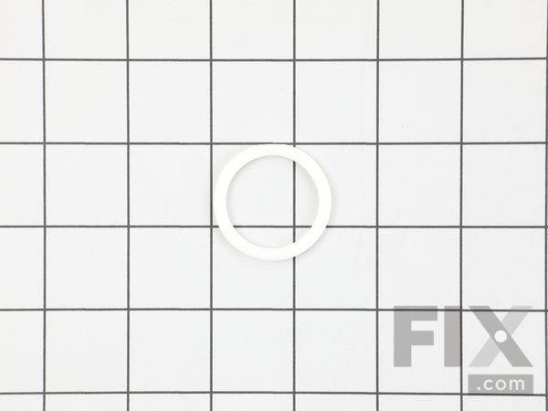 11878600-1-M-Milwaukee-45-88-2653-Plastic Washer
