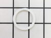 11878600-2-S-Milwaukee-45-88-2653-Plastic Washer