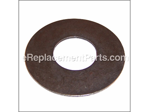 11878601-1-M-Milwaukee-45-88-3250-Washer