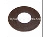 Washer – Part Number: 45-88-3250