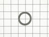 Washer – Part Number: 45-88-5310