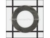 LockWasher – Part Number: 45-88-8680