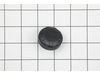 Wheel – Part Number: 45-94-0040
