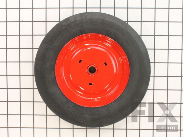11878636-1-M-Milwaukee-45-94-0130-Wheel