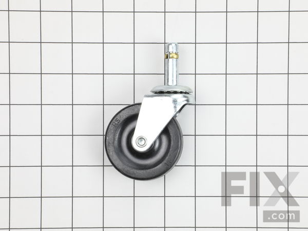 11878637-1-M-Milwaukee-45-94-0140-Swivel Bearing Caster
