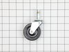 Swivel Bearing Caster – Part Number: 45-94-0140