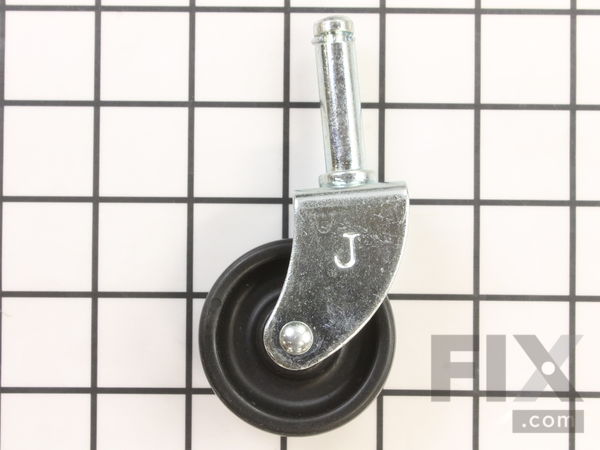 11878646-1-M-Milwaukee-45-94-0290-2 Caster