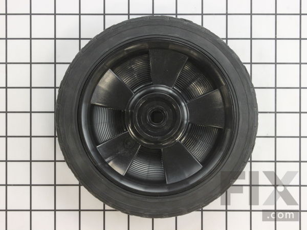 11878647-1-M-Milwaukee-45-94-0295-Wheel