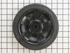 Wheel – Part Number: 45-94-0295
