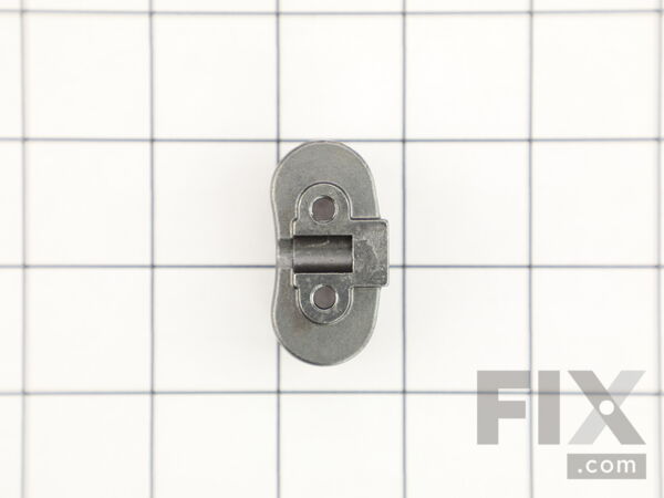 11878655-1-M-Milwaukee-45-98-0005-Yoke