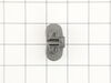 Yoke – Part Number: 45-98-0005