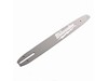 Sprocket Nose Saw Bar 16 – Part Number: 48-09-5051