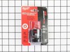 M12 12-v Lithium-ion Compact B – Part Number: 48-11-2420
