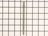 140mm #2 Phillips Bit – Part Number: 48-30-1528