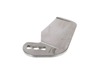 11878670-2-S-Milwaukee-48-44-0405-Pvc Shear Blade