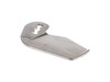 11878670-3-S-Milwaukee-48-44-0405-Pvc Shear Blade