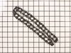 3/8 – Part Number: 48-58-0030