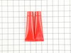 'Q2 Grease (2.8Oz/80G Tube) – Part Number: 49-08-5355