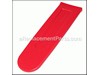 Scabbard – Part Number: 49-62-0150