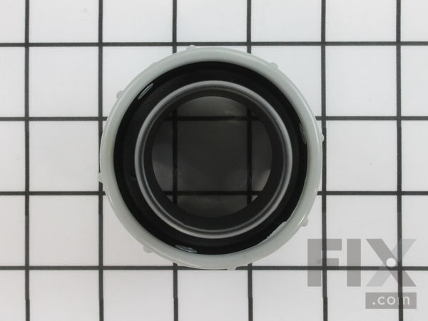 11878703-1-M-Milwaukee-49-90-0150-Swivel End Connector
