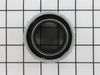 Swivel End Connector – Part Number: 49-90-0150