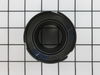 11878703-2-S-Milwaukee-49-90-0150-Swivel End Connector