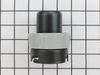 11878703-3-S-Milwaukee-49-90-0150-Swivel End Connector