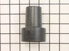Hose Adapter – Part Number: 49-90-0155