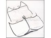 Tool Caddy Bag – Part Number: 49-90-0250