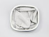 Cloth Filter And Gasket – Part Number: 49-90-0260