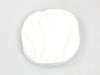 Cloth Filter – Part Number: 49-90-0265