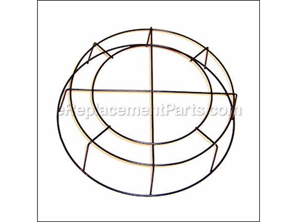 11878709-1-M-Milwaukee-49-90-0270-Wire Frame