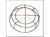 11878709-1-S-Milwaukee-49-90-0270-Wire Frame