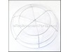 Filter Frame – Part Number: 49-90-0275