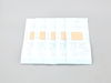 Vacuum Bag (5 Pack) – Part Number: 49-90-0312