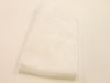 Dacron Filter Bag – Part Number: 49-90-0320