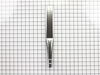 Crevice Tool – Part Number: 49-90-0400