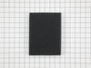 Foam Sleeve – Part Number: 49-90-0770