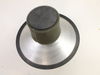 Wet Pickup Conversion Pan – Part Number: 49-90-1640