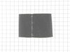 Foam Sleeve – Part Number: 49-90-1820