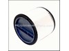 Cartridge Filter – Part Number: 49-90-1830