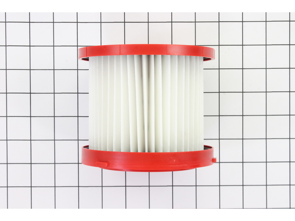11878730-1-M-Milwaukee-49-90-1900-Filter Assembly