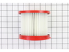 Filter Assembly – Part Number: 49-90-1900