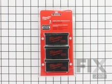 Filter Pack Of 3 – Part Number: 49-90-2306