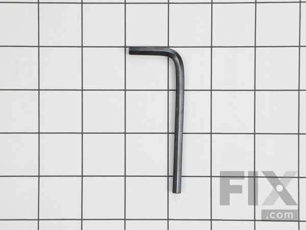11878739-1-M-Milwaukee-49-96-0500-Hex Key