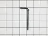 11878739-1-S-Milwaukee-49-96-0500-Hex Key