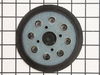 Hook And Loop Sander Pad – Part Number: 51-36-7100