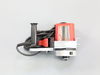 Metco Panel Saw Motor 110 Volt – Part Number: 6486-20