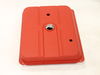 Fuel Tank – Part Number: 12-0176A0