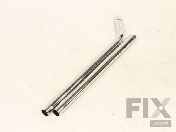 11878817-1-M-Mi-T-M-16-0391-Wand